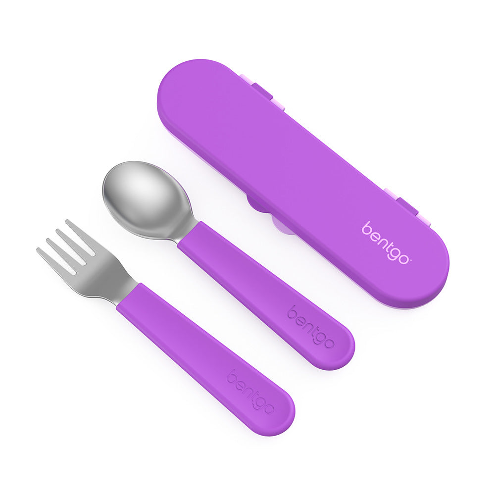 bentgo-kids-stainless-steel-utensil-set-q5 BGKDUTSS-P.jpg
