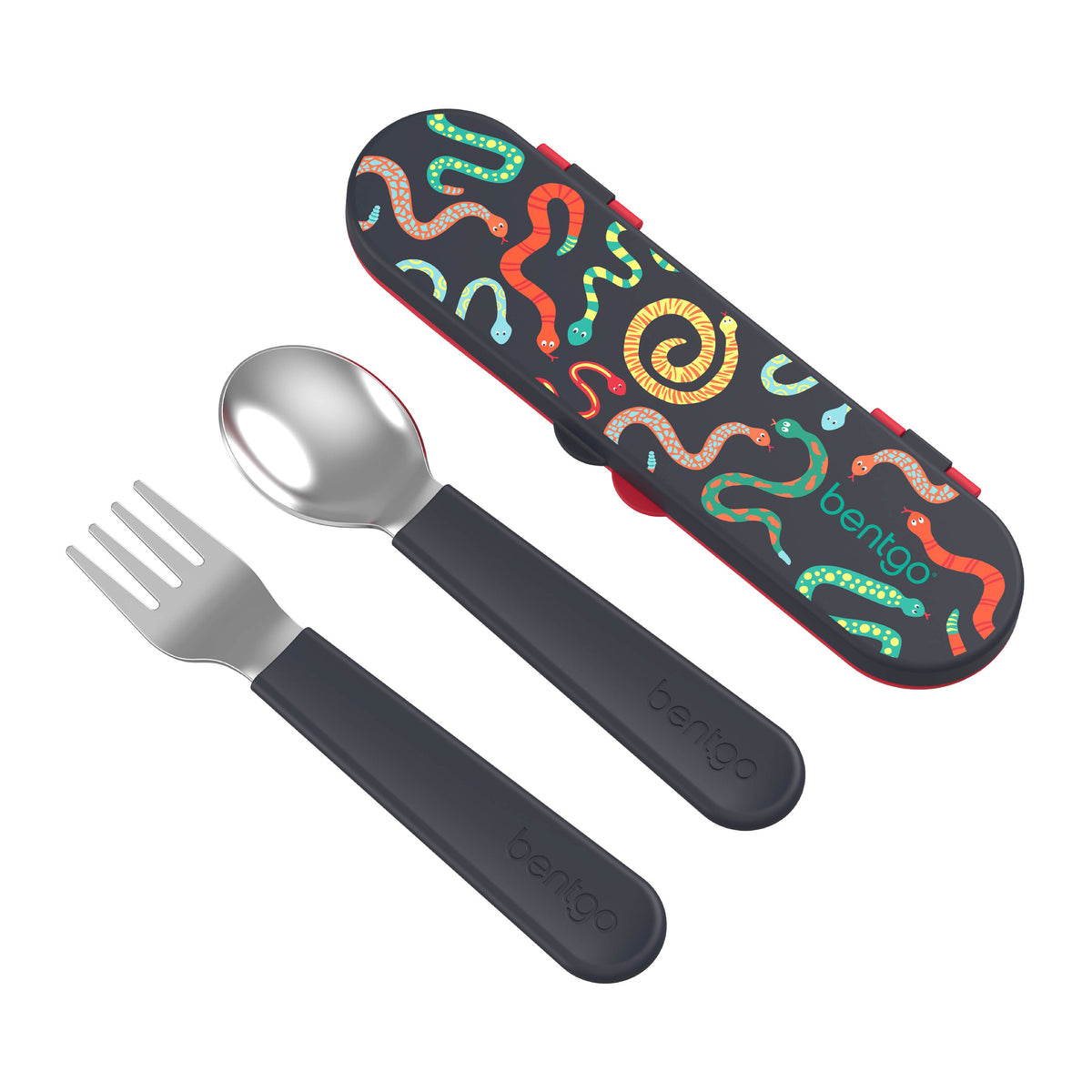 bentgo-kids-stainless-steel-utensil-set-q5 BGKDUTSS-SKS_01.jpg