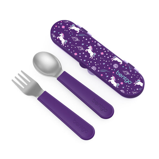 bentgo-kids-stainless-steel-utensil-set-q5 BGKDUTSS-UNI.jpg