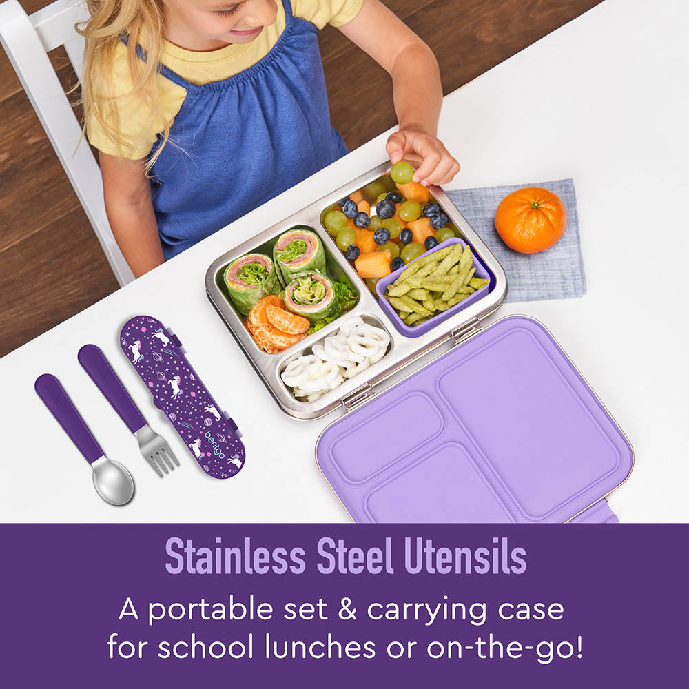 bentgo-kids-stainless-steel-utensil-set-q5 BGKDUTSS-UNI_2.jpg