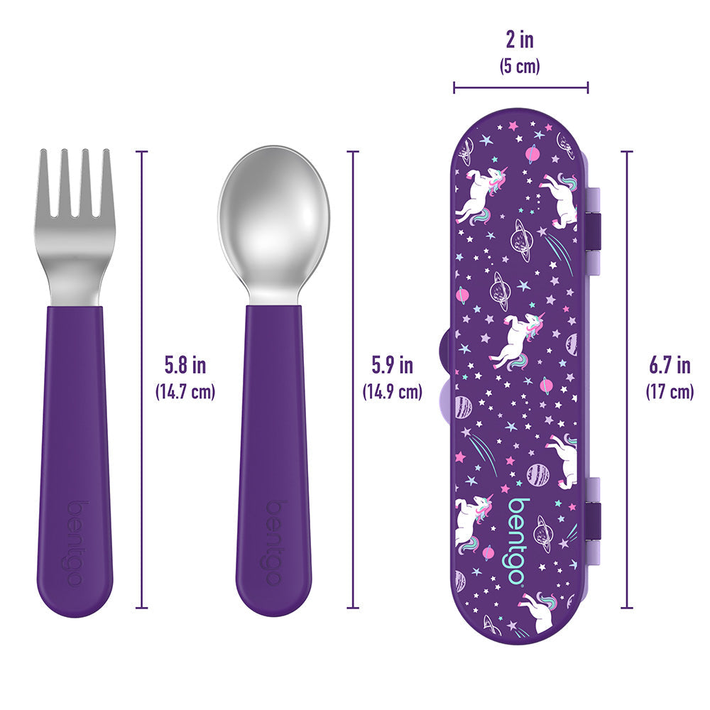 bentgo-kids-stainless-steel-utensil-set-q5 BGKDUTSS-UNI_5.jpg