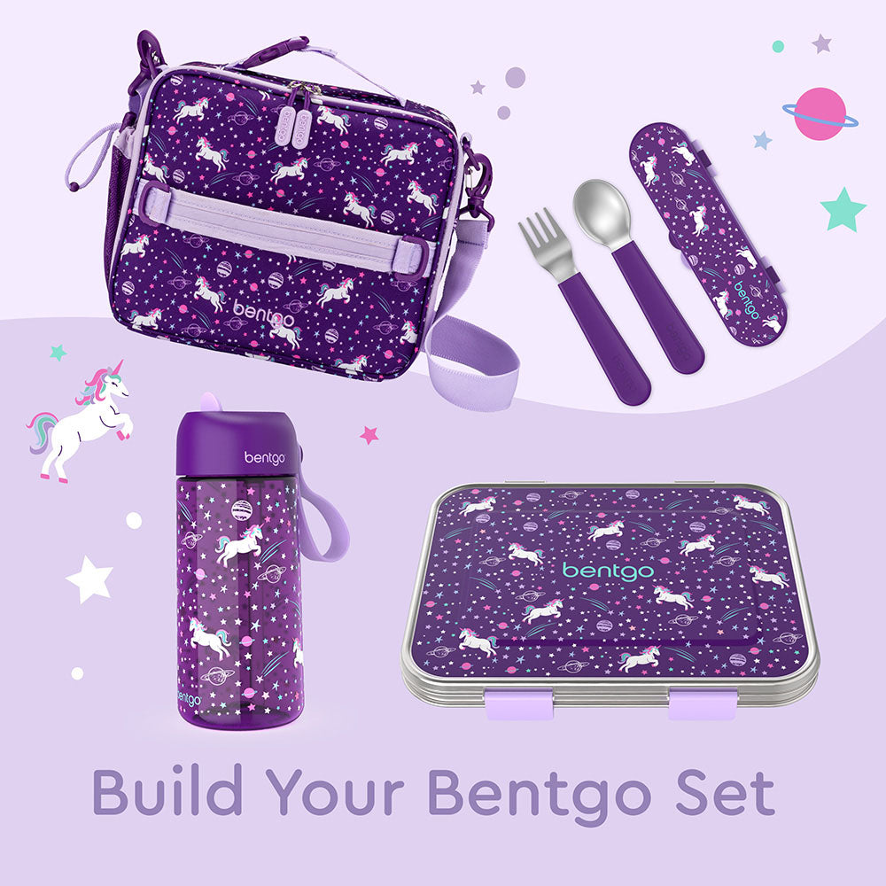 bentgo-kids-stainless-steel-utensil-set-q5 BGKDUTSS-UNI_6.jpg