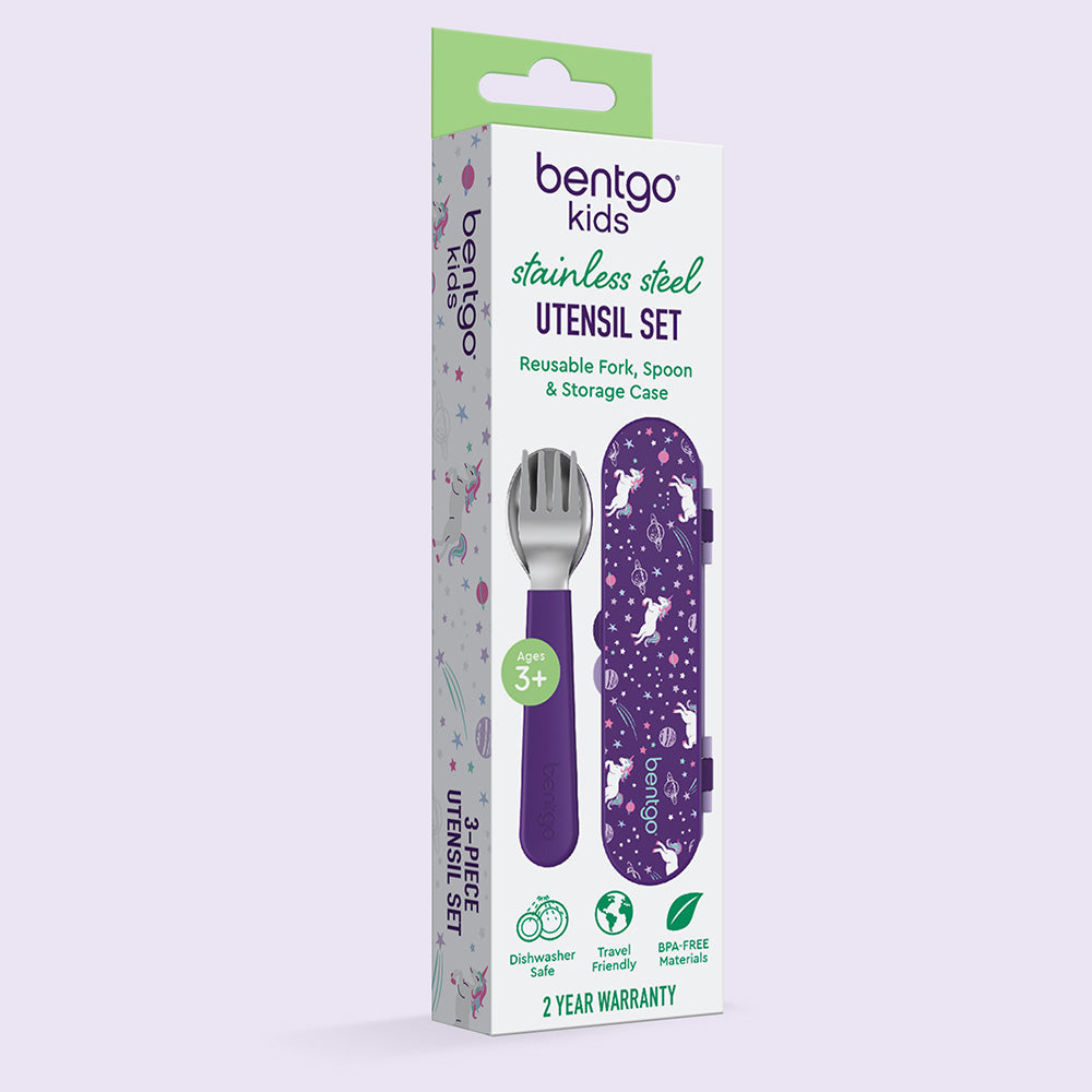 bentgo-kids-stainless-steel-utensil-set-q5 BGKDUTSS-UNI_8.jpg