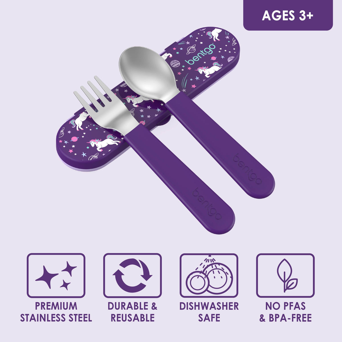 bentgo-kids-stainless-steel-utensil-set-q5 BGKDUTSS-UN_3.jpg
