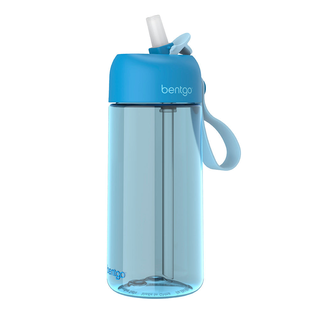 bentgo-kids-water-bottle-r0 BGKDWB1-B_1.jpg