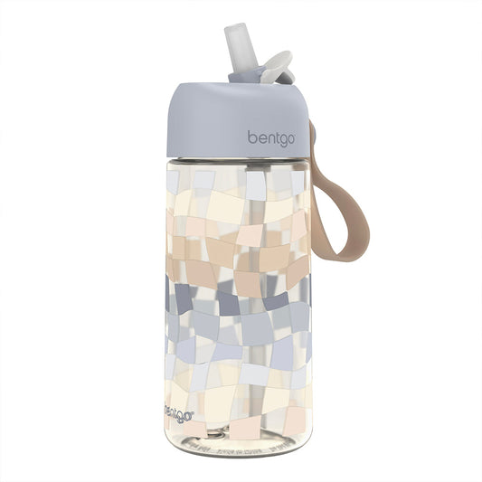 bentgo-kids-whimsy-and-wonder-prints-water-bottle-x7 BGKDWB1-CHK_1.jpg