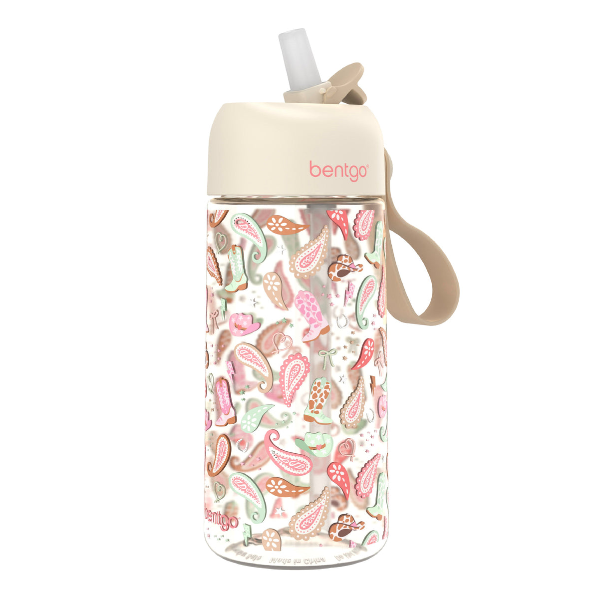 bentgo-kids-water-bottle-r0 BGKDWB1-COW-01_1.jpg