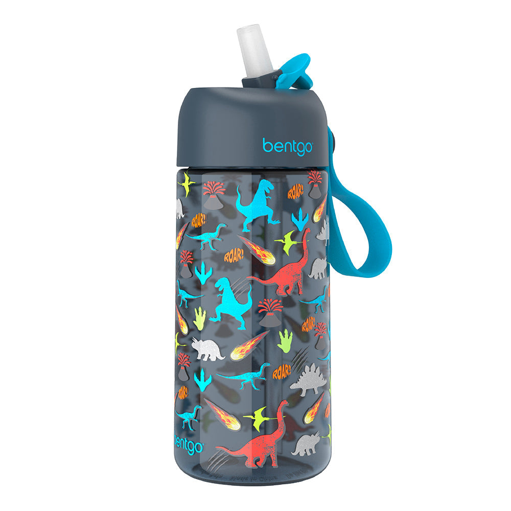 bentgo-kids-water-bottle-r0 BGKDWB1-DNO_1.jpg