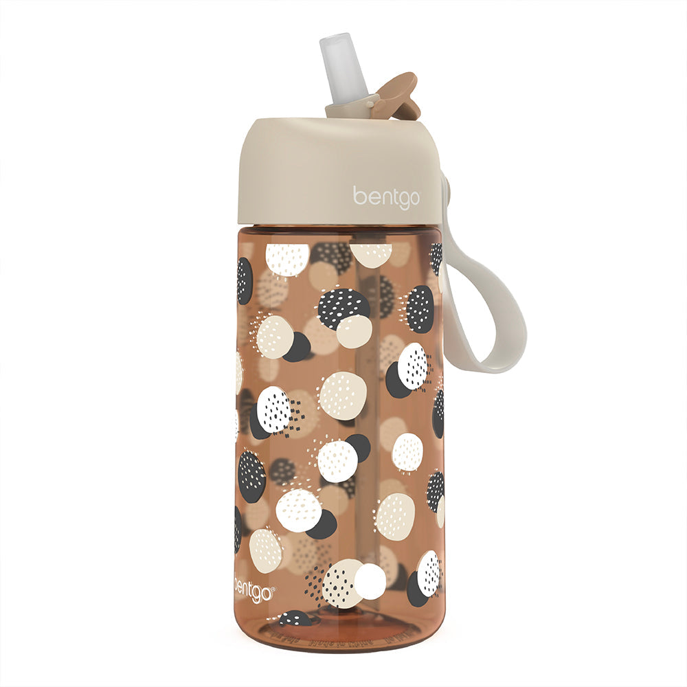 bentgo-kids-whimsy-and-wonder-prints-water-bottle-x7 BGKDWB1-DOT_1.jpg