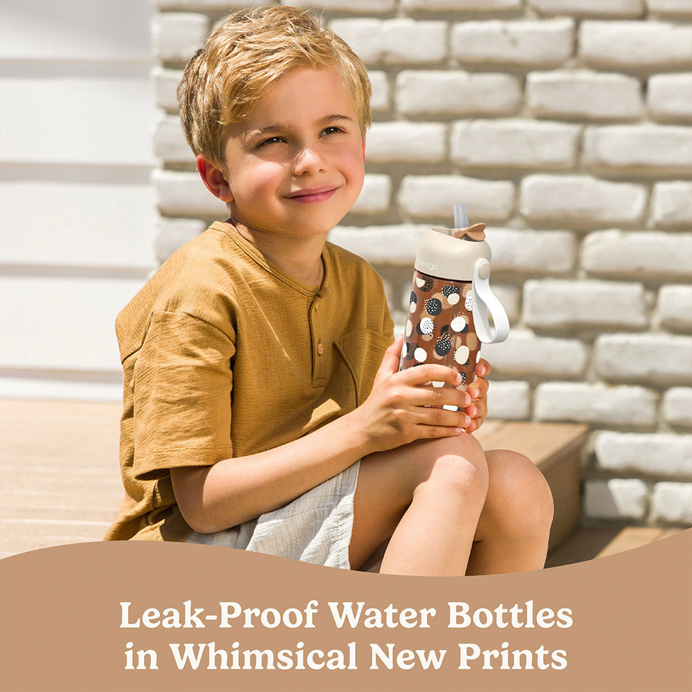 bentgo-kids-whimsy-and-wonder-prints-water-bottle-x7 BGKDWB1-DOT_2.jpg