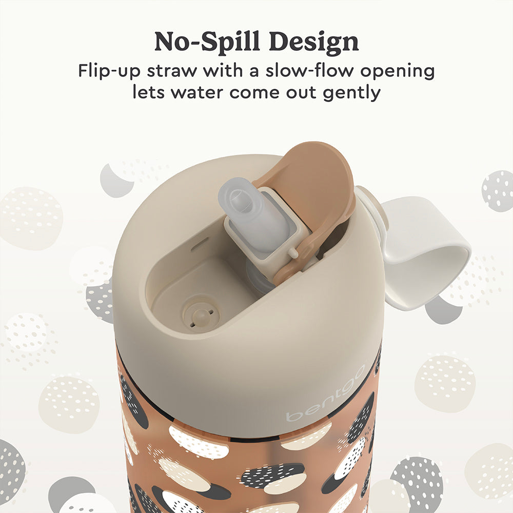 bentgo-kids-whimsy-and-wonder-prints-water-bottle-x7 BGKDWB1-DOT_4.jpg