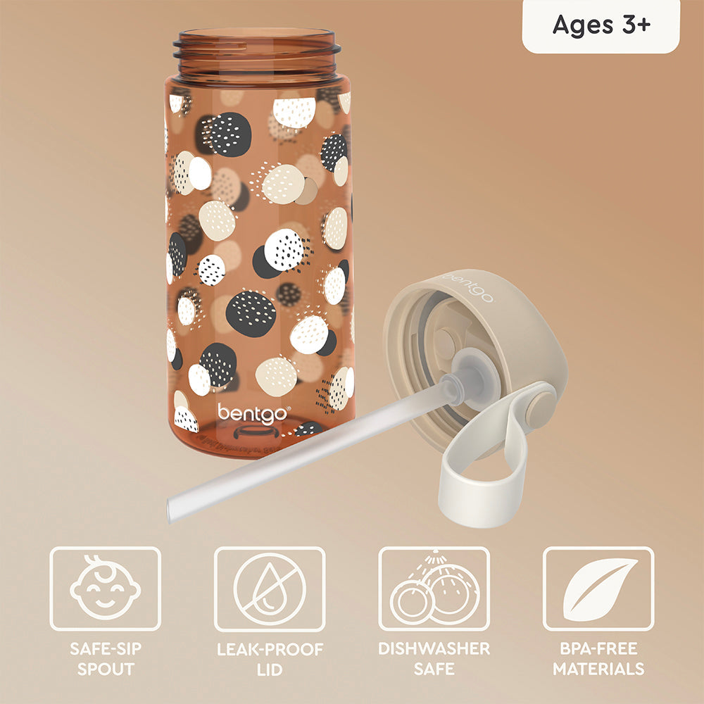 bentgo-kids-whimsy-and-wonder-prints-water-bottle-x7 BGKDWB1-DOT_5.jpg
