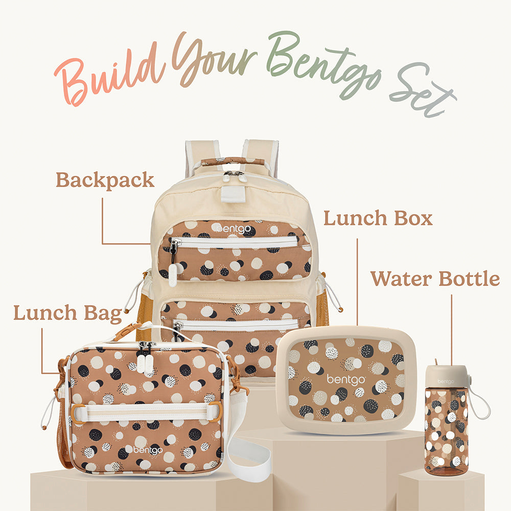 bentgo-kids-whimsy-and-wonder-prints-water-bottle-x7 BGKDWB1-DOT_6.jpg