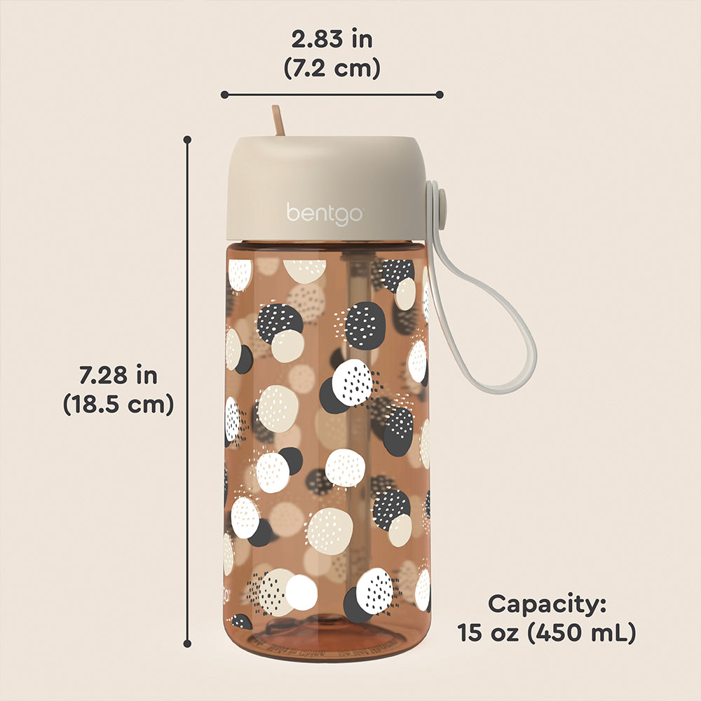 bentgo-kids-whimsy-and-wonder-prints-water-bottle-x7 BGKDWB1-DOT_7.jpg