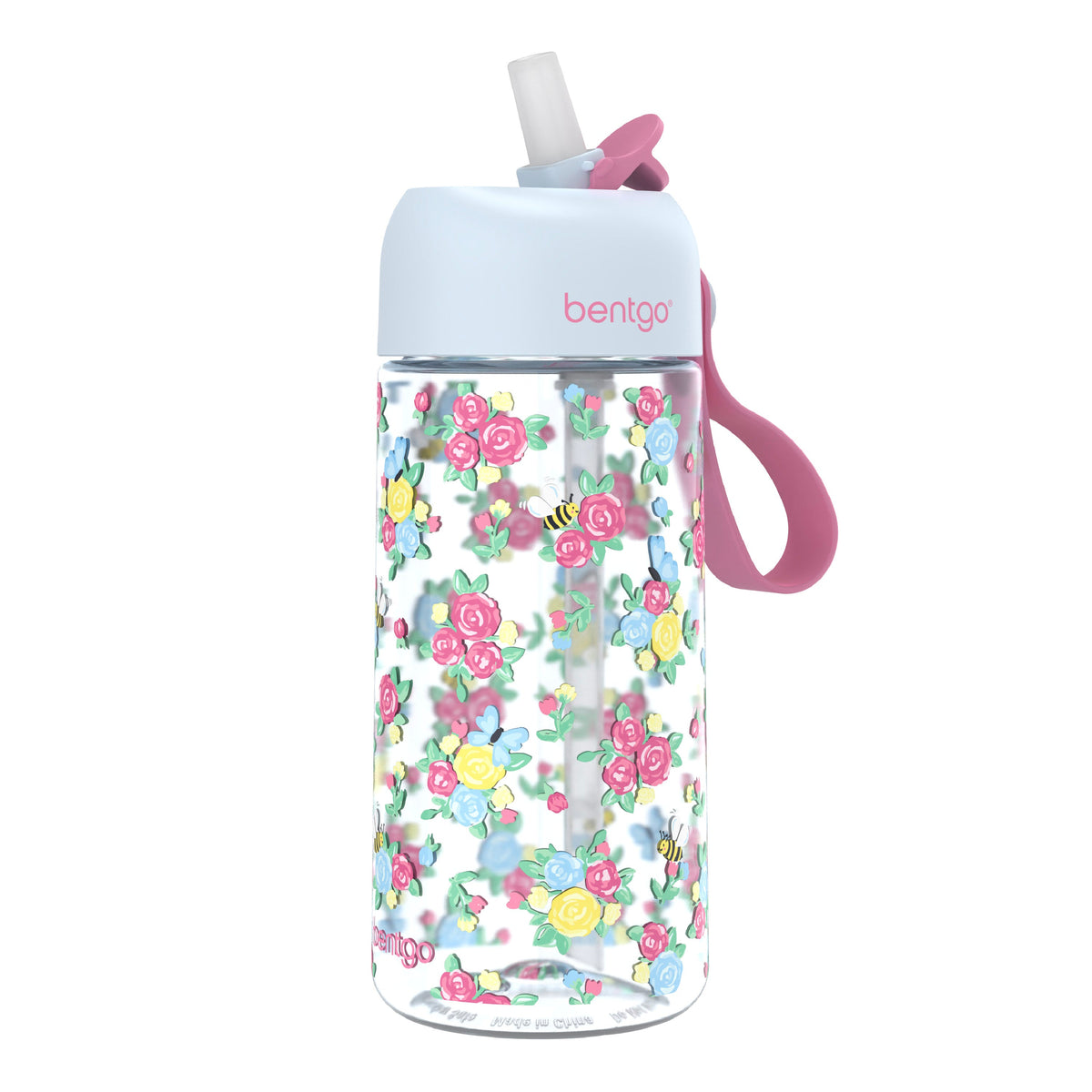 bentgo-kids-water-bottle-r0 BGKDWB1-FRL-01.jpg