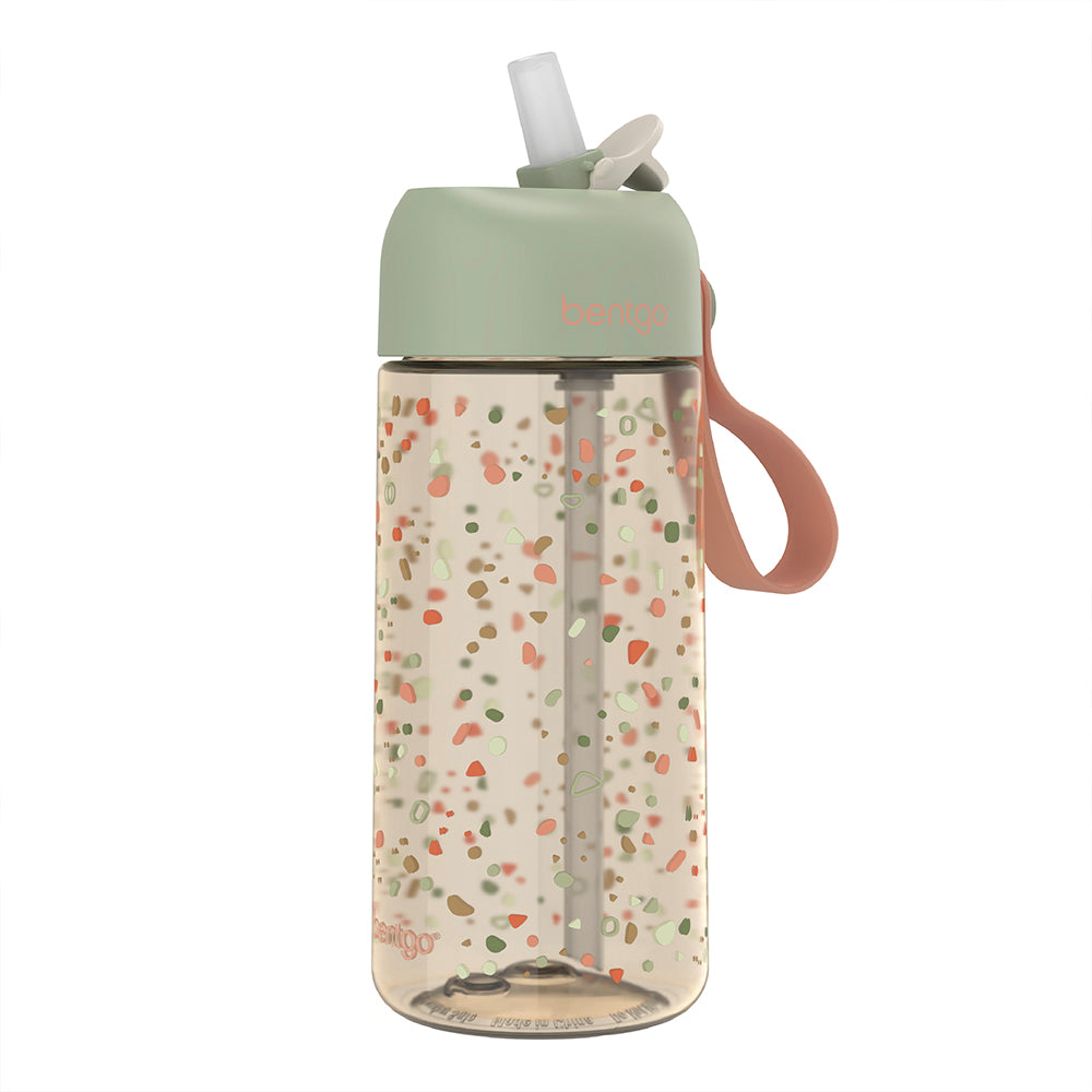bentgo-kids-whimsy-and-wonder-prints-water-bottle-x7 BGKDWB1-GSP_1.jpg