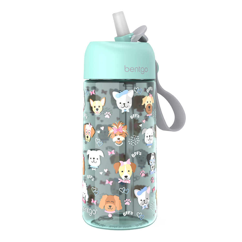 bentgo-kids-water-bottle-r0 BGKDWB1-PPY_1.jpg