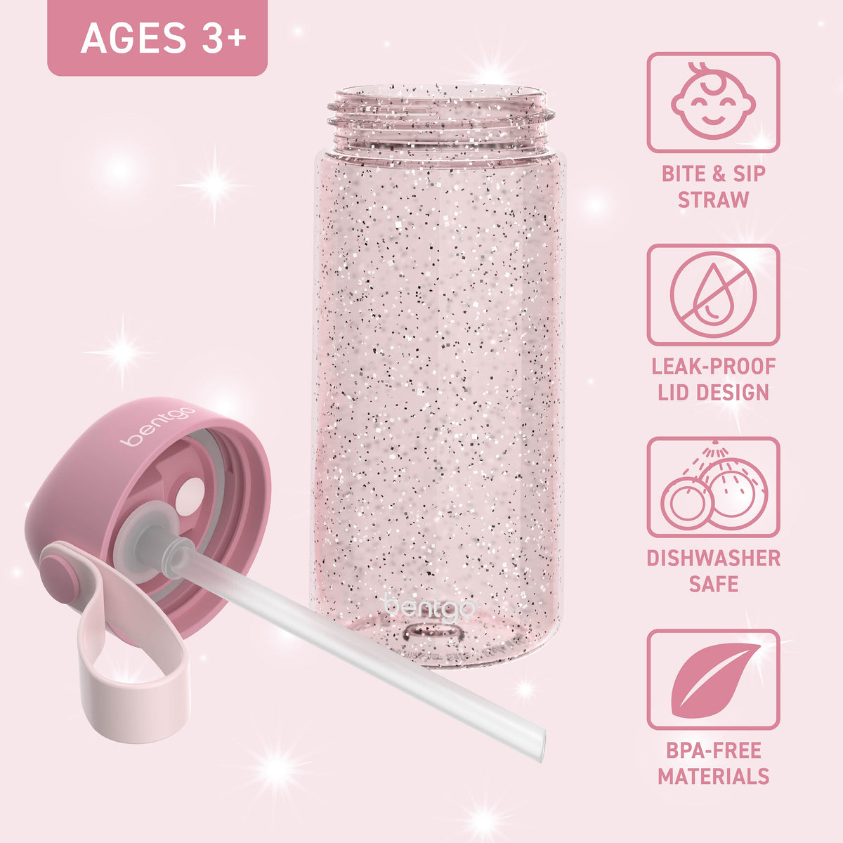bentgo-kids-water-bottle-glitter-l7 BGKDWB1-PP_3_1_2d385be0-b3e1-4531-a220-ac4a13314546.jpg