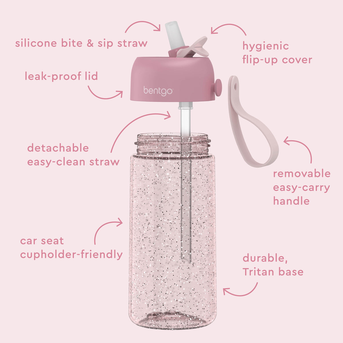 bentgo-kids-water-bottle-glitter-l7 BGKDWB1-PP_6_1_d65130ea-cee8-4c5a-a568-772c27e22fff.jpg