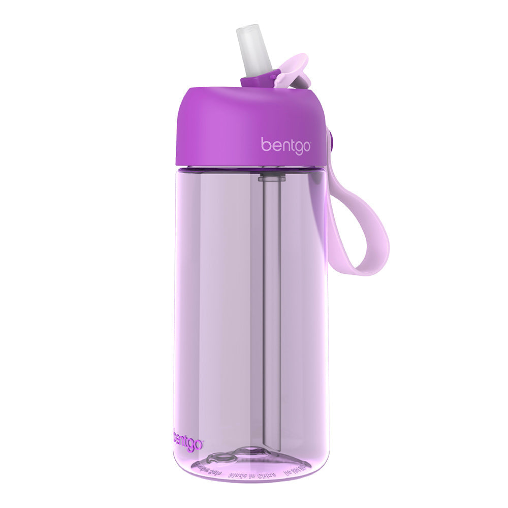bentgo-kids-water-bottle-r0 BGKDWB1-P_1.jpg