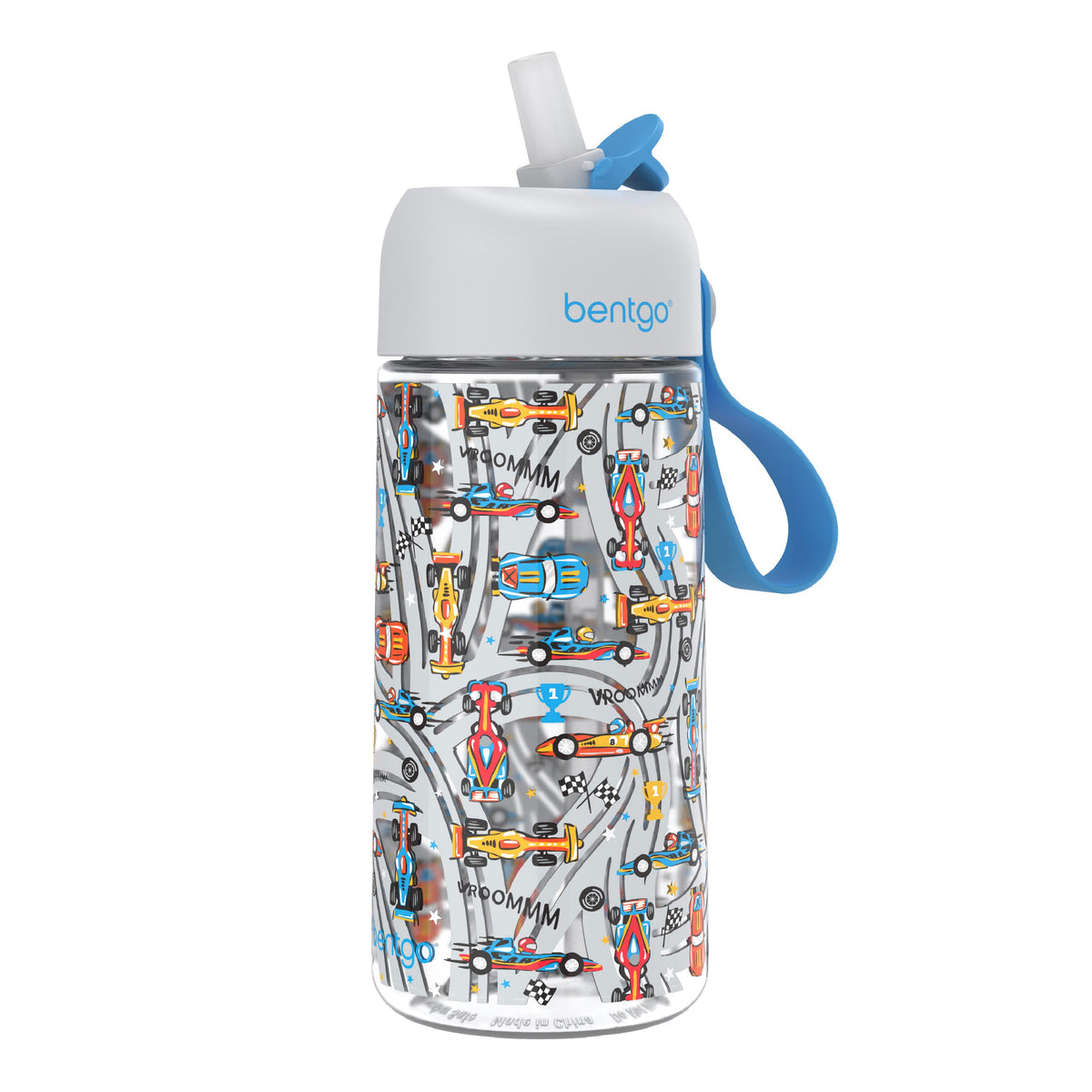 bentgo-kids-water-bottle-r0 BGKDWB1-RAC-01.jpg