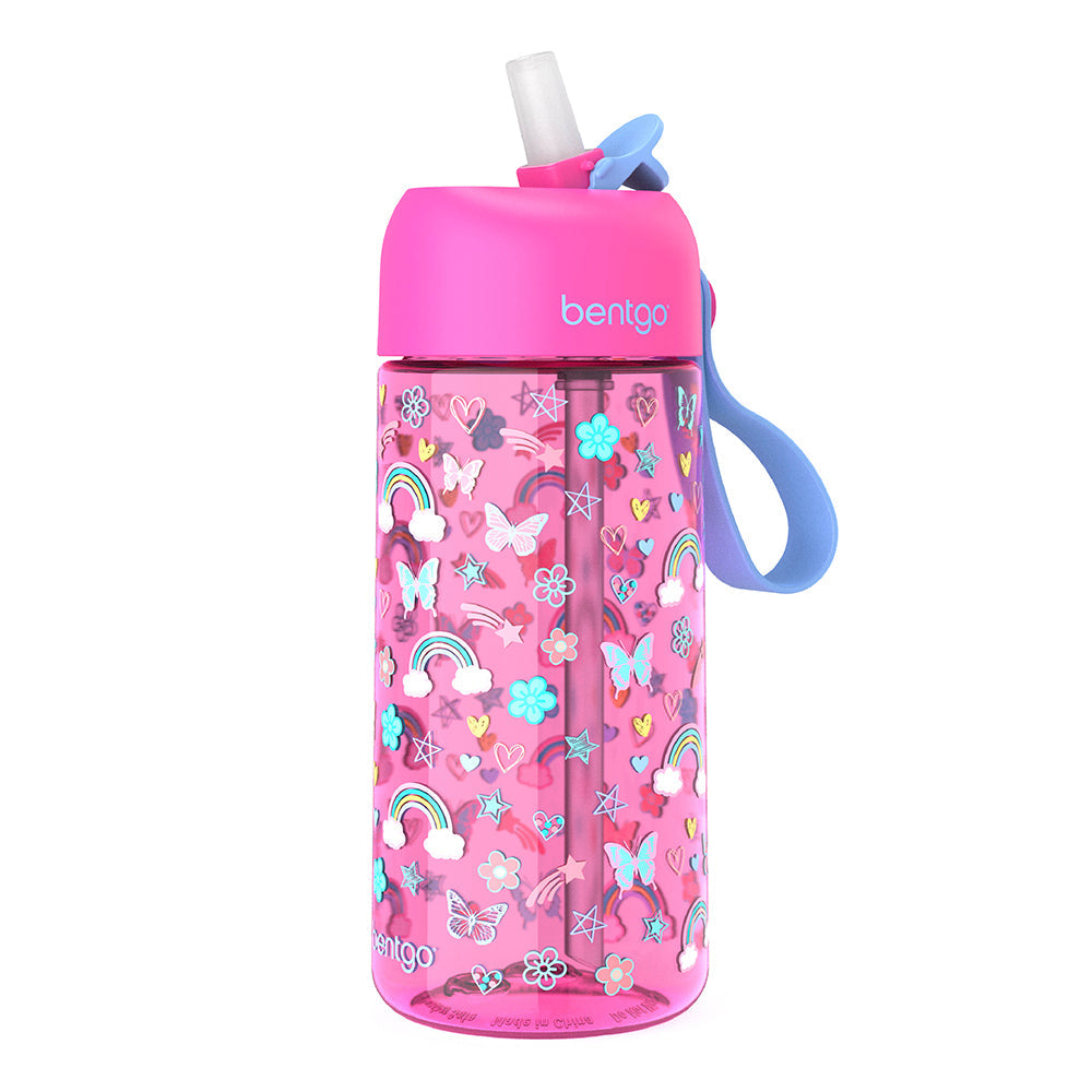 bentgo-kids-water-bottle-r0 BGKDWB1-RBO_1.jpg