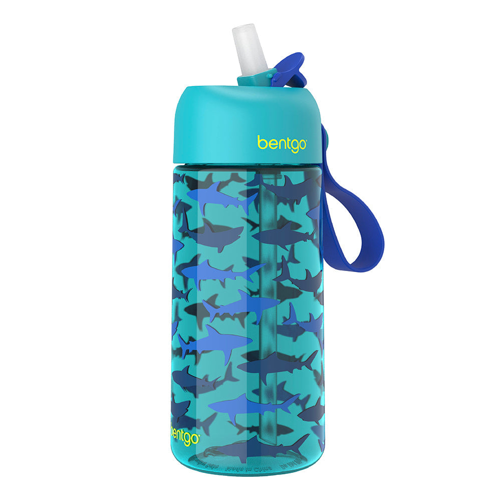 bentgo-kids-water-bottle-r0 BGKDWB1-SHK_1.jpg