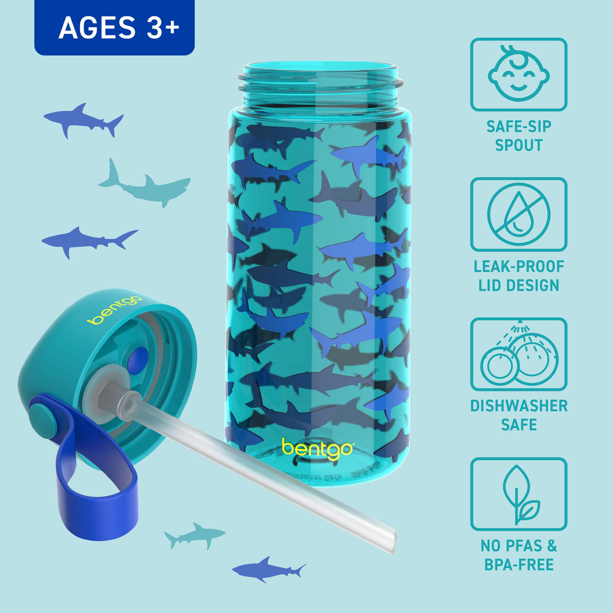 bentgo-kids-water-bottle-r0 BGKDWB1-SHK_3_74493ecc-8f91-41bb-b51d-54cb91e94154.jpg