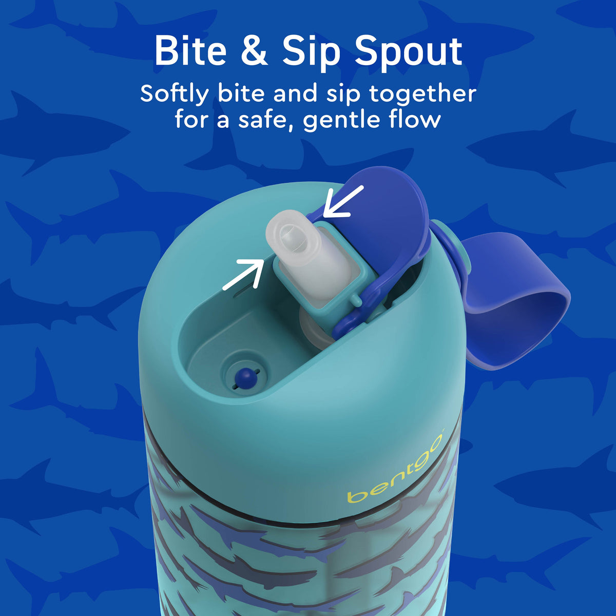 bentgo-kids-water-bottle-r0 BGKDWB1-SHK_4_bc8381f6-a089-44c0-96e3-83238d19800c.jpg