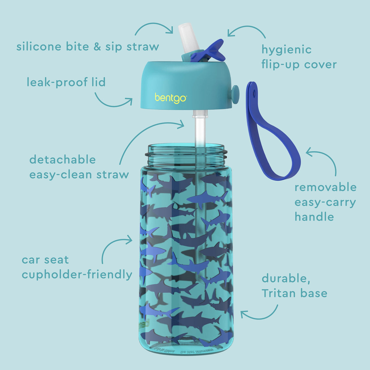 bentgo-kids-water-bottle-r0 BGKDWB1-SHK_6_0ad2491c-3b05-4c46-9ce6-963a3e4b4267.jpg