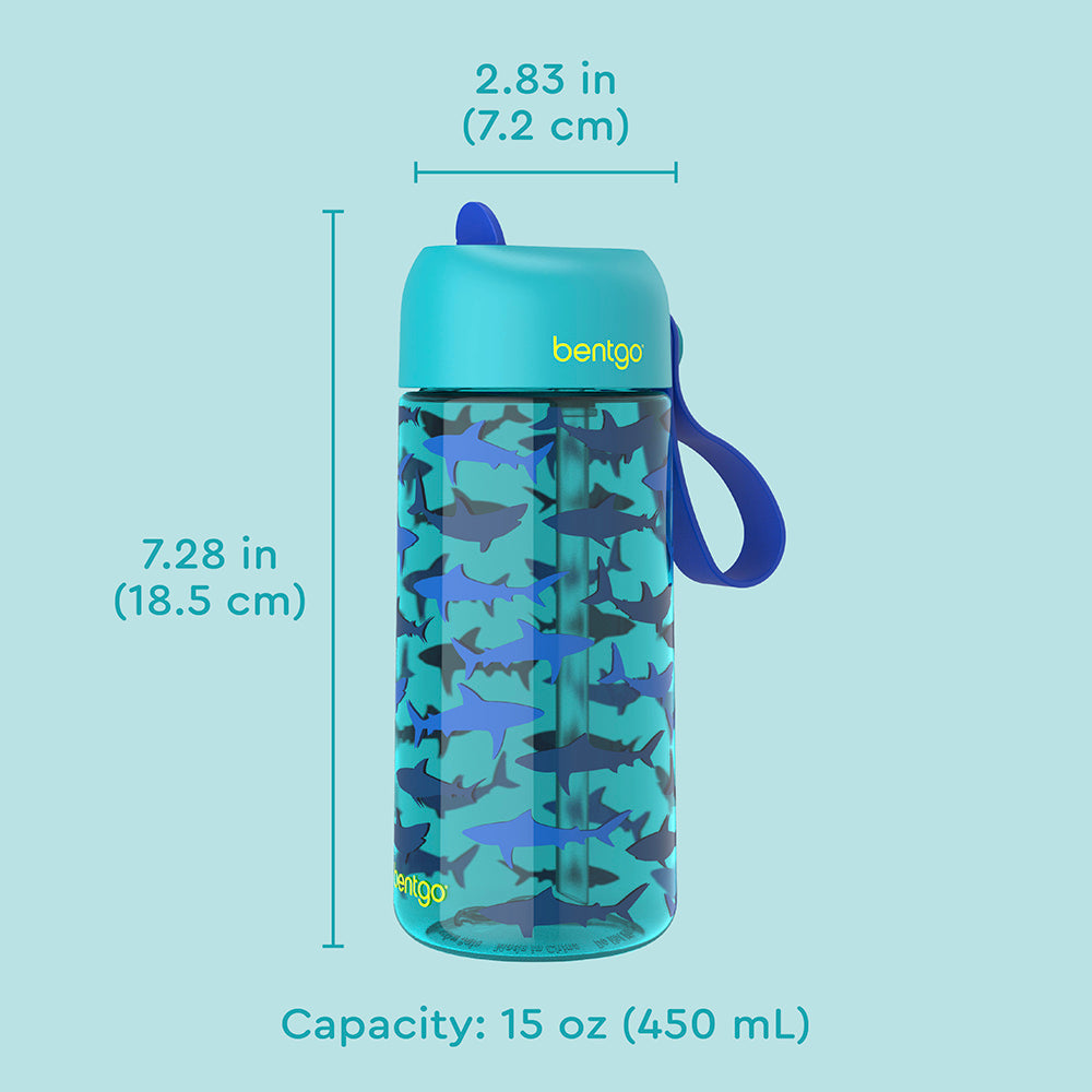 bentgo-kids-water-bottle-r0 BGKDWB1-SHK_7.jpg