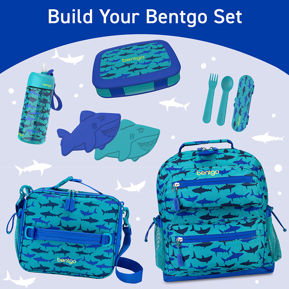 bentgo-kids-water-bottle-r0 BGKDWB1-SHK_8.jpg
