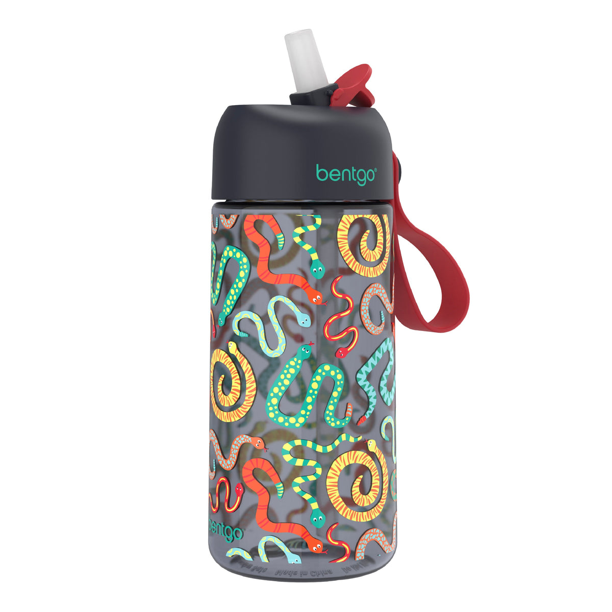 bentgo-kids-water-bottle-r0 BGKDWB1-SKS-01.jpg