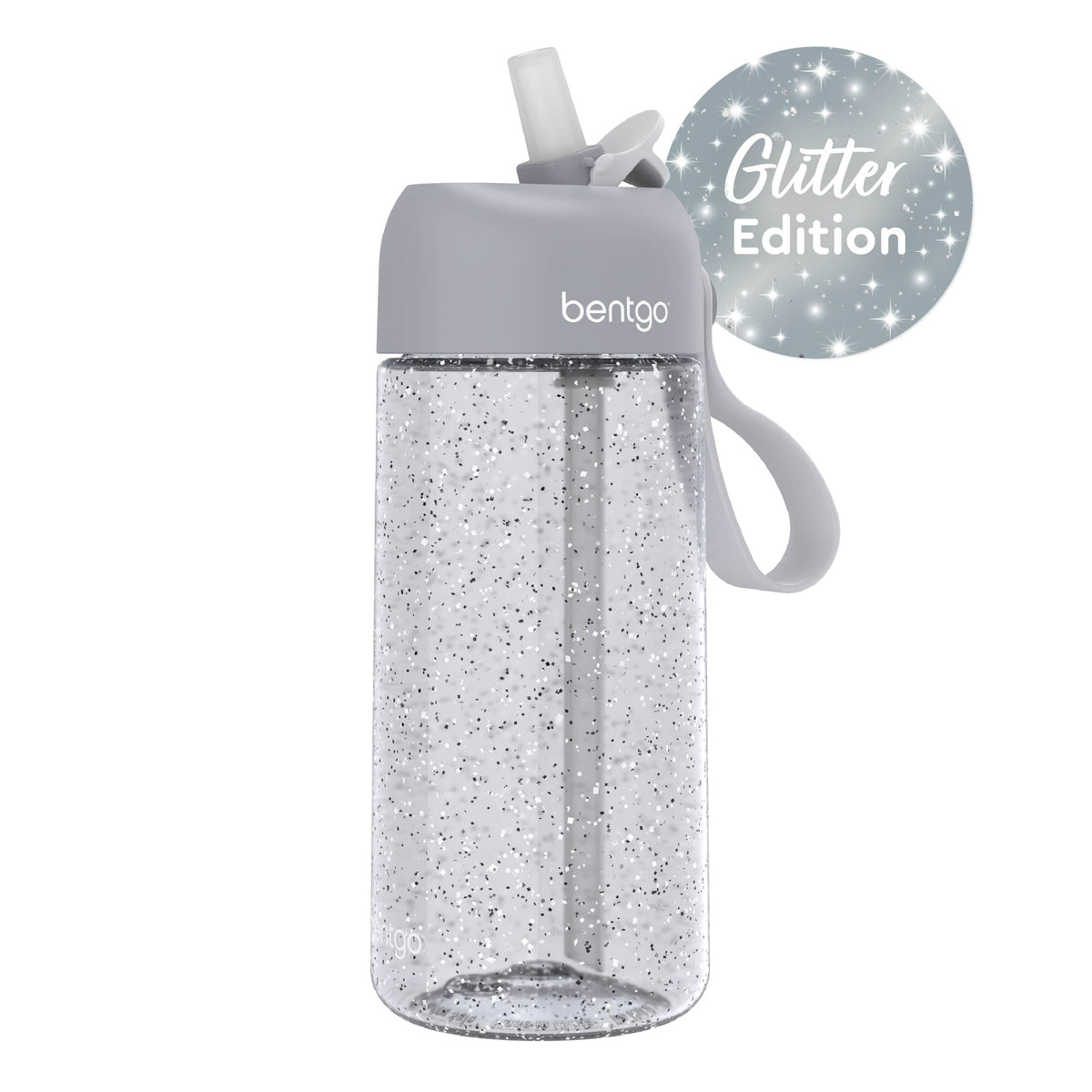 bentgo-kids-water-bottle-r0 BGKDWB1-SL_1_alt.jpg