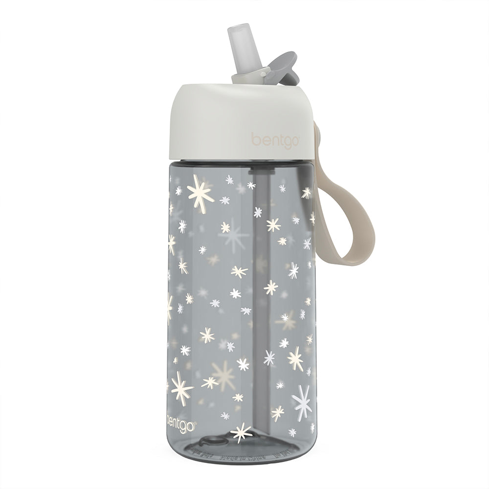 bentgo-kids-whimsy-and-wonder-prints-water-bottle-x7 BGKDWB1-STR_1.jpg