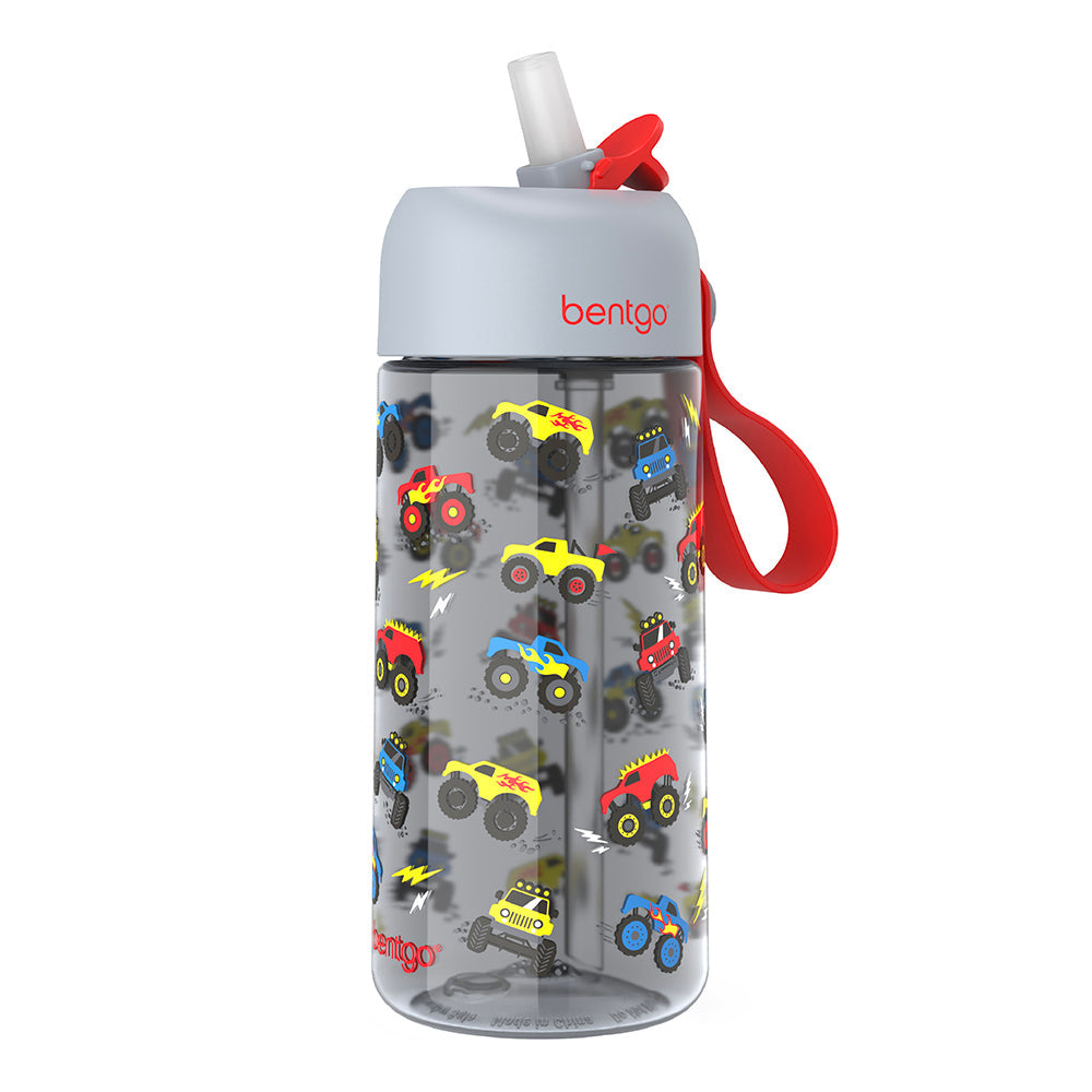 bentgo-kids-water-bottle-r0 BGKDWB1-TKS_1.jpg