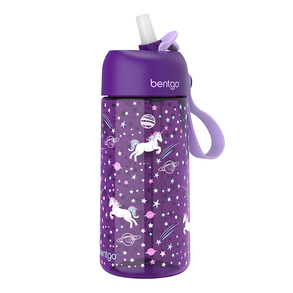 bentgo-kids-water-bottle-r0 BGKDWB1-UNI_1.jpg