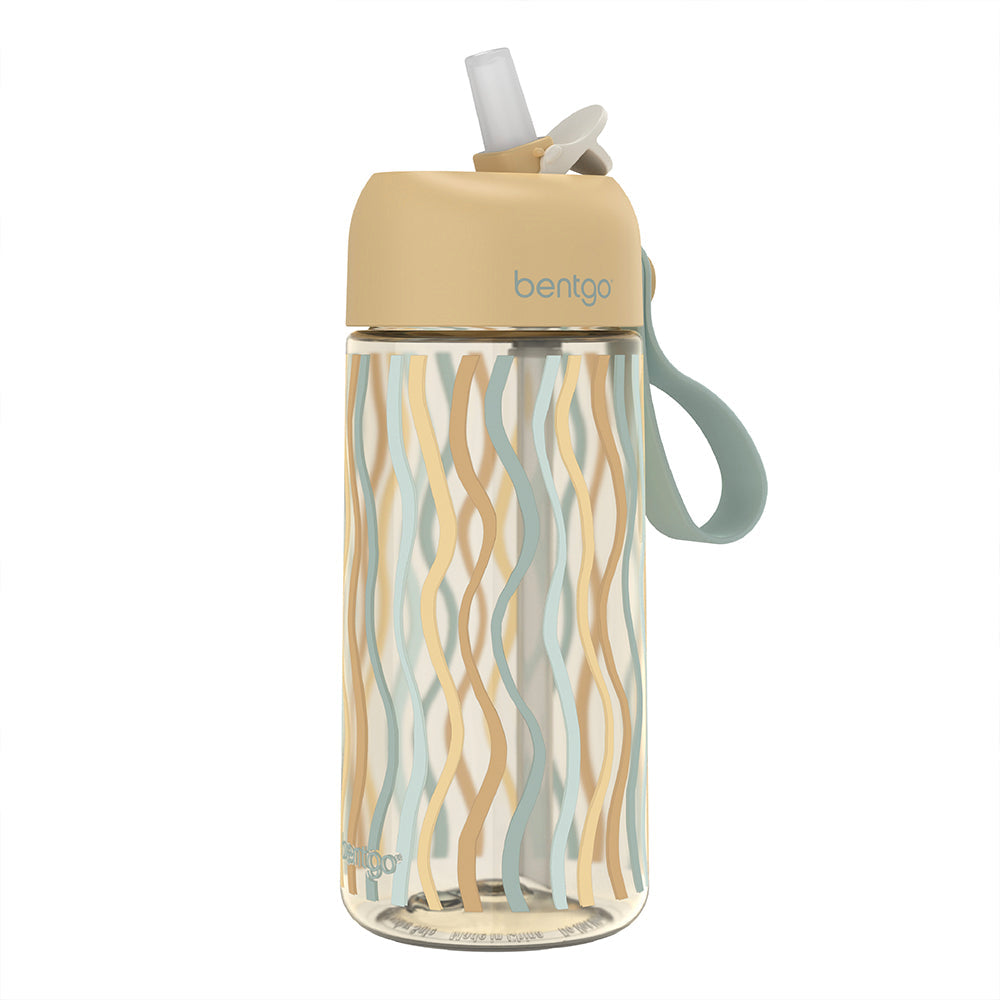 bentgo-kids-whimsy-and-wonder-prints-water-bottle-x7 BGKDWB1-WAV_1.jpg