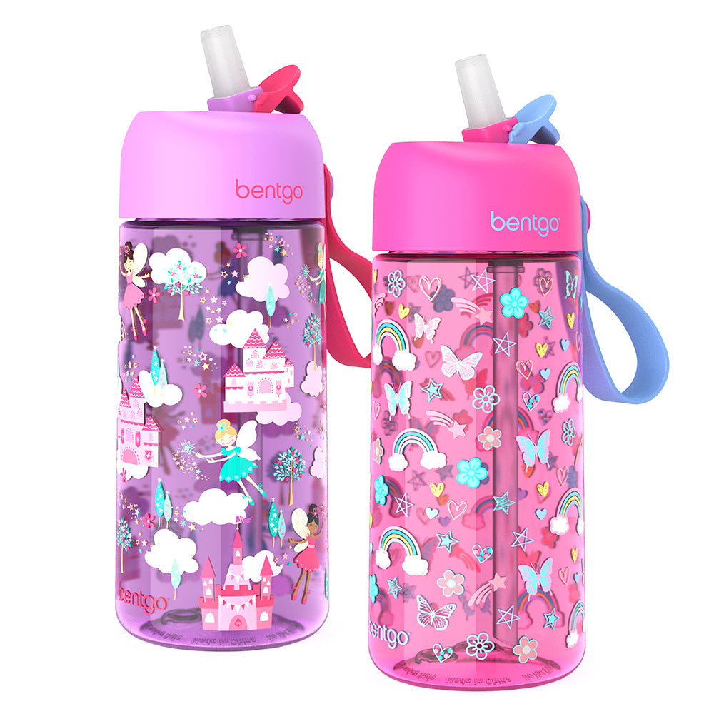 bentgo-kids-prints-water-bottle-2-pack-b8 BGKDWB2-2_1.jpg