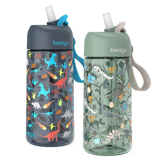 bentgo-kids-prints-water-bottle-2-pack-b8 BGKDWB2-4-01.jpg