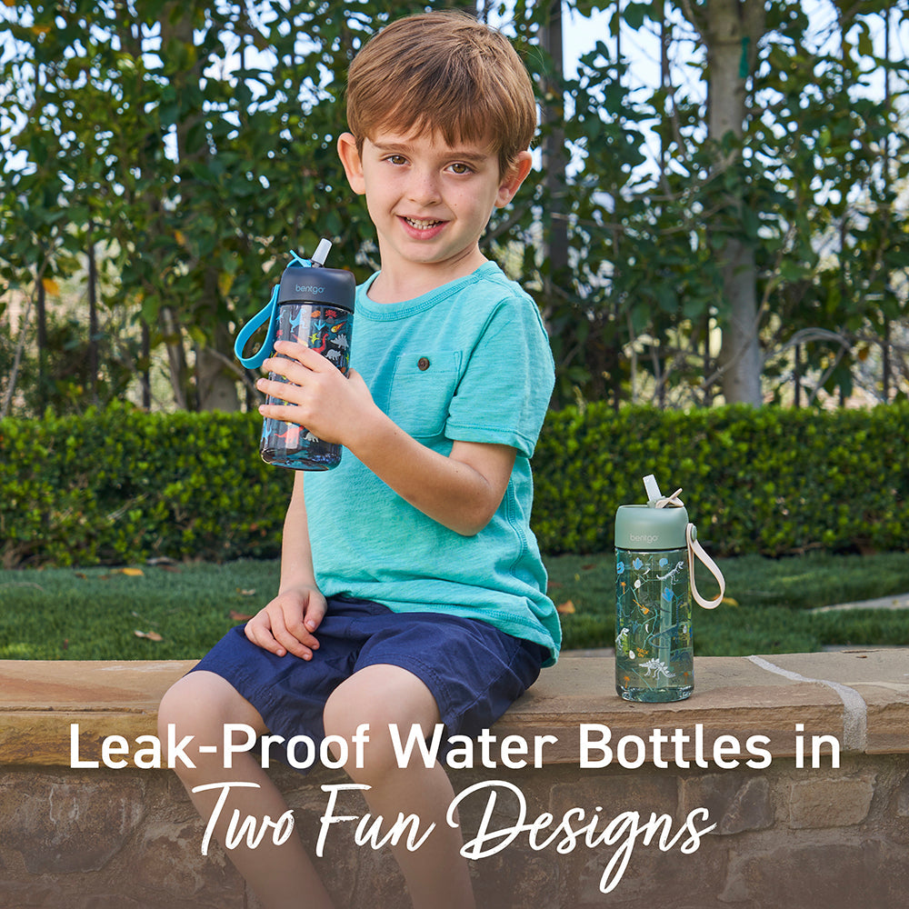 bentgo-kids-prints-water-bottle-2-pack-c5 BGKDWB2-4-02.jpg