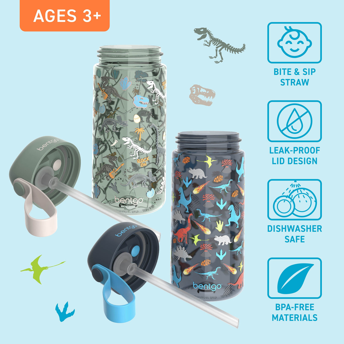 bentgo-kids-prints-water-bottle-2-pack-c5 BGKDWB2-4-03_44af8ed7-d84d-4362-b93f-f18722995c1e.jpg