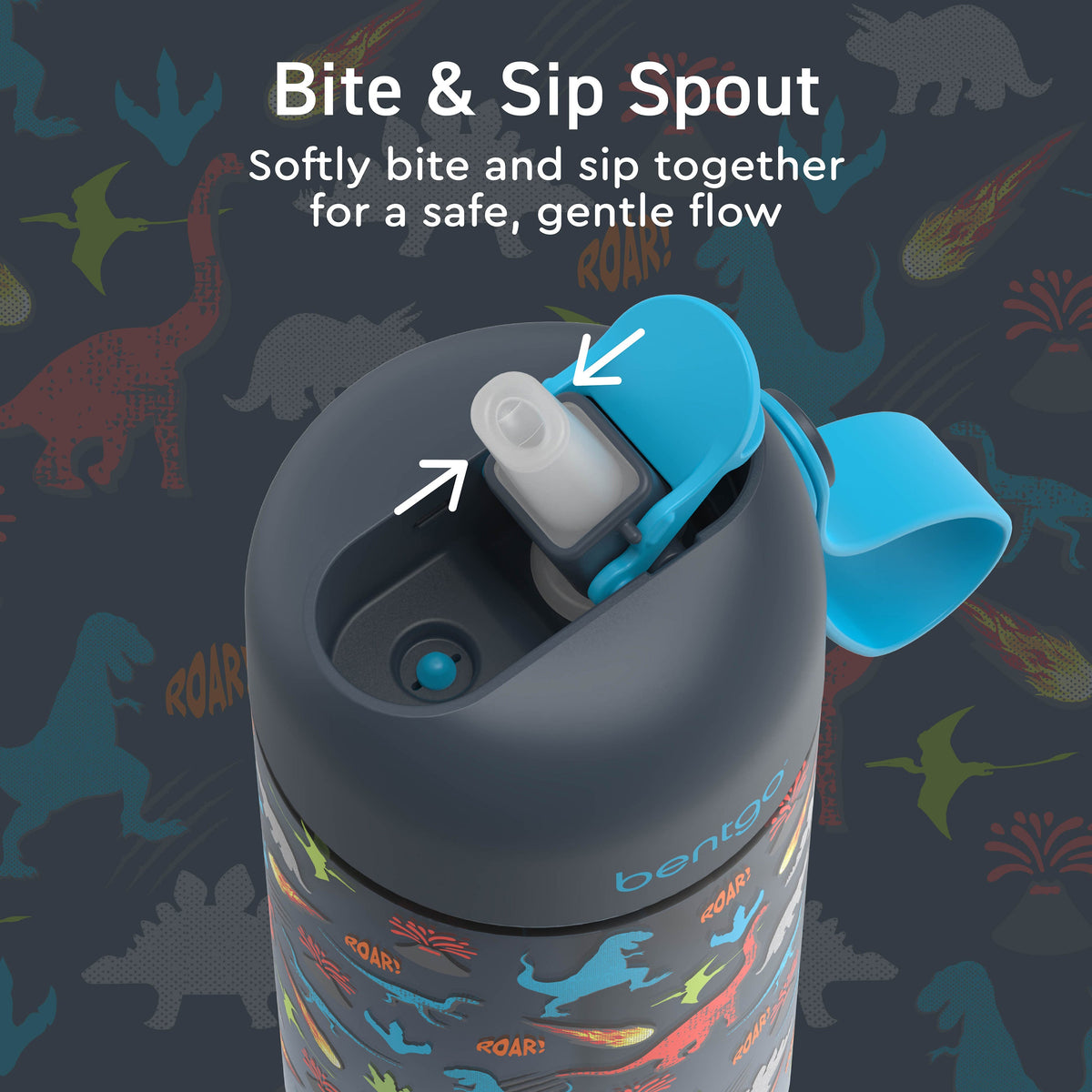 bentgo-kids-prints-water-bottle-2-pack-b8 BGKDWB2-4-04_71614364-9e58-4426-ae13-c1d3042f84fa.jpg