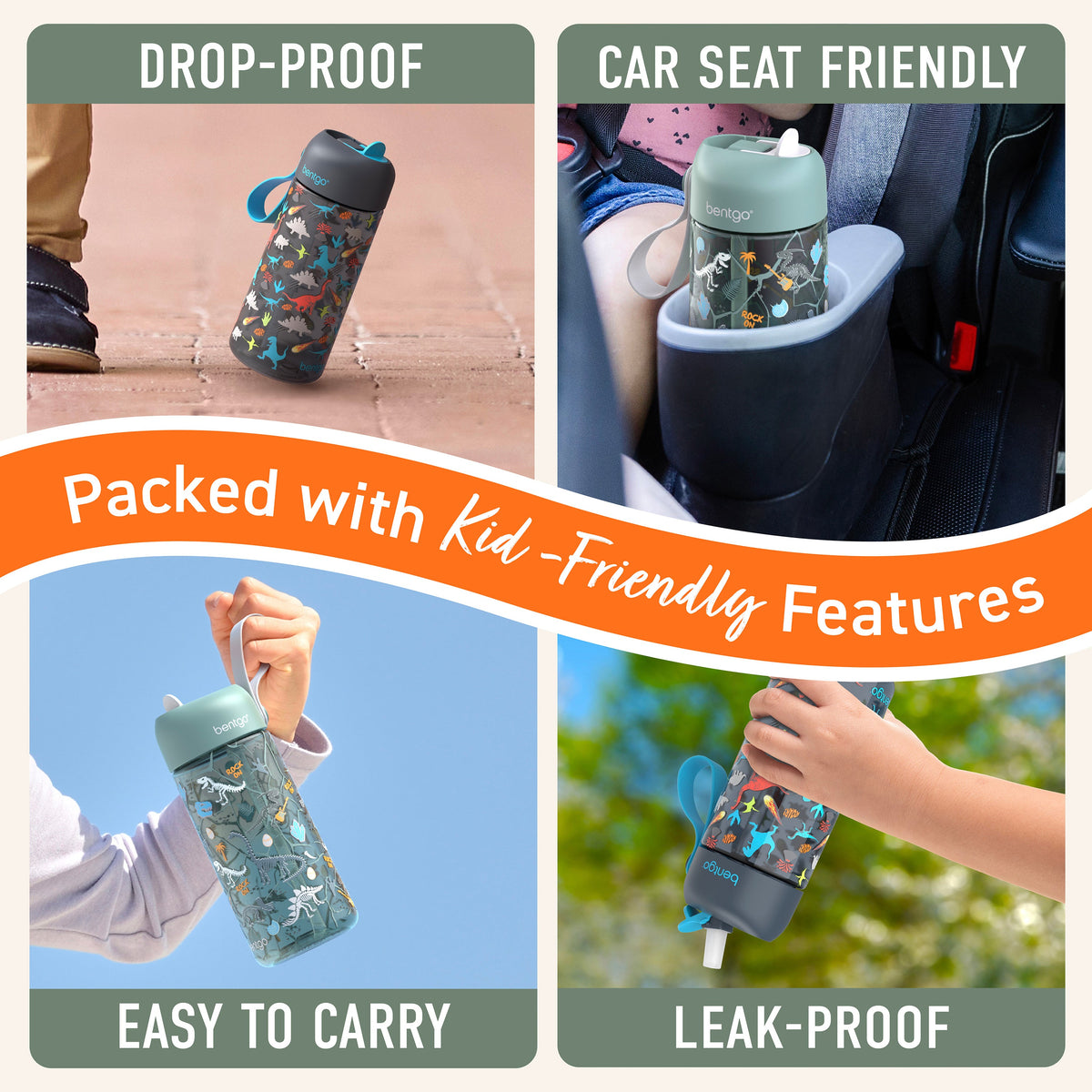 bentgo-kids-prints-water-bottle-2-pack-b8 BGKDWB2-4-05.jpg