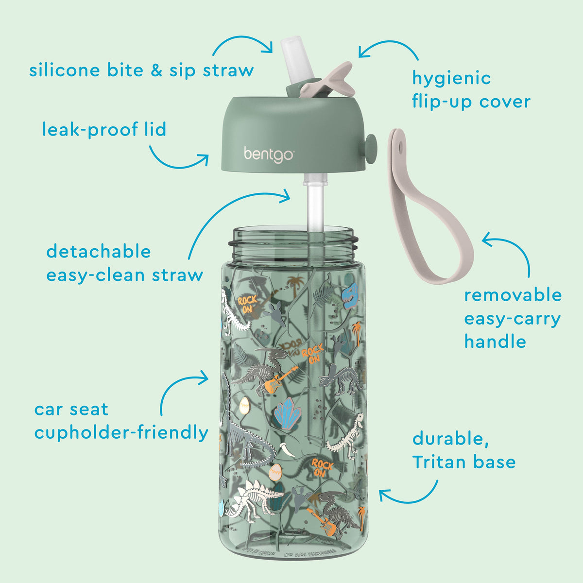 bentgo-kids-prints-water-bottle-2-pack-c5 BGKDWB2-4-06_2f75441a-93bd-4c20-baf7-afe91d37bfc7.jpg