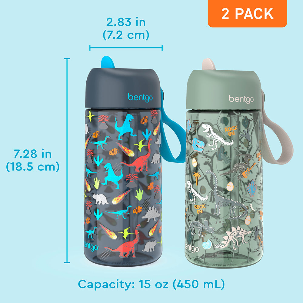 bentgo-kids-prints-water-bottle-2-pack-c5 BGKDWB2-4-07.jpg