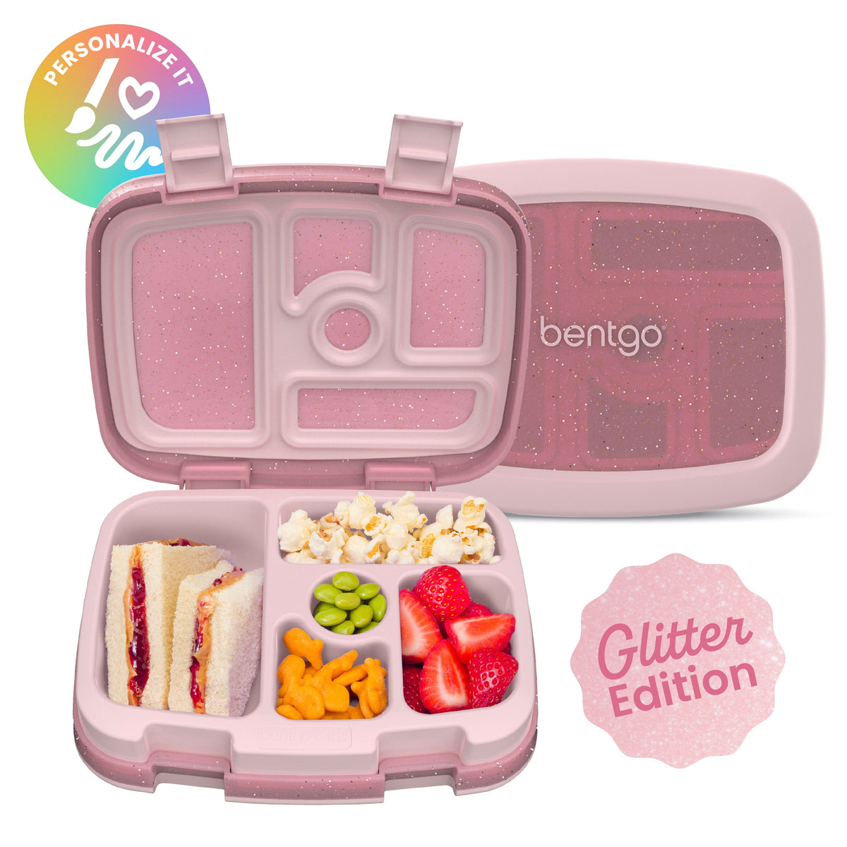 bentgo-kids-lunch-box-s4 BGKSPGL-PP_1_PZ.jpg