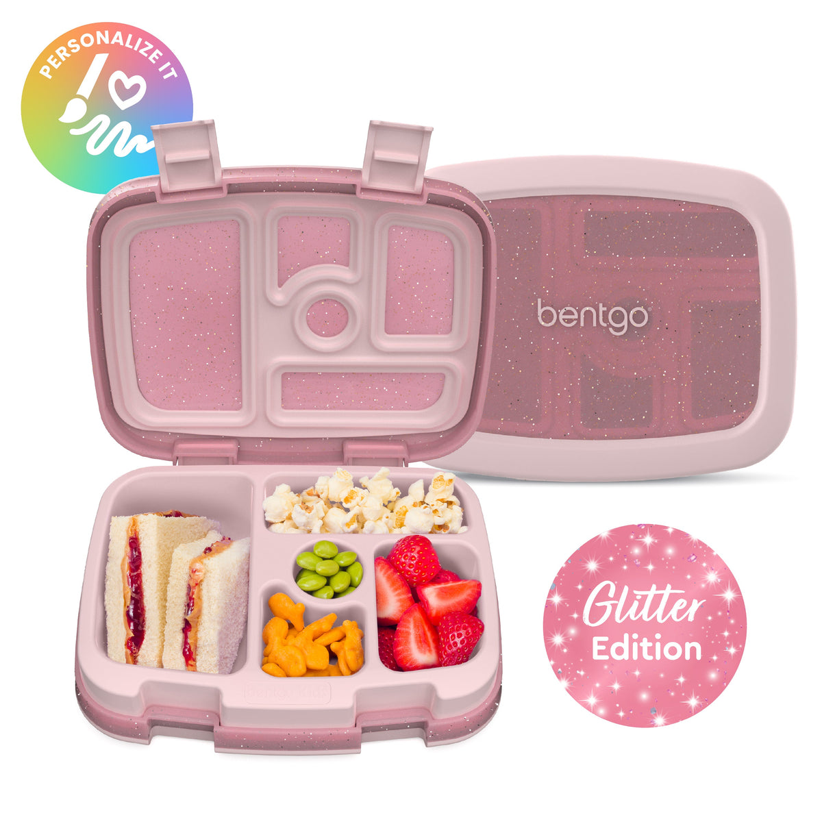 bentgo-kids-lunch-box-personalized-w4 BGKSPGL-PP_PZHeros.jpg
