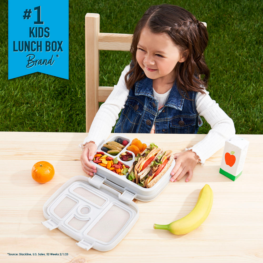 bentgo-kids-lunch-box-personalized-w4 BGKSPGL-SL_2.jpg