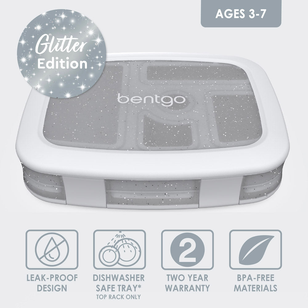 bentgo-kids-lunch-box-personalized-w4 BGKSPGL-SL_3.jpg